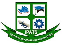 Institute of Professional and Technical Studies (IPATS) Institute of Professional and Technical Studies (IPATS)